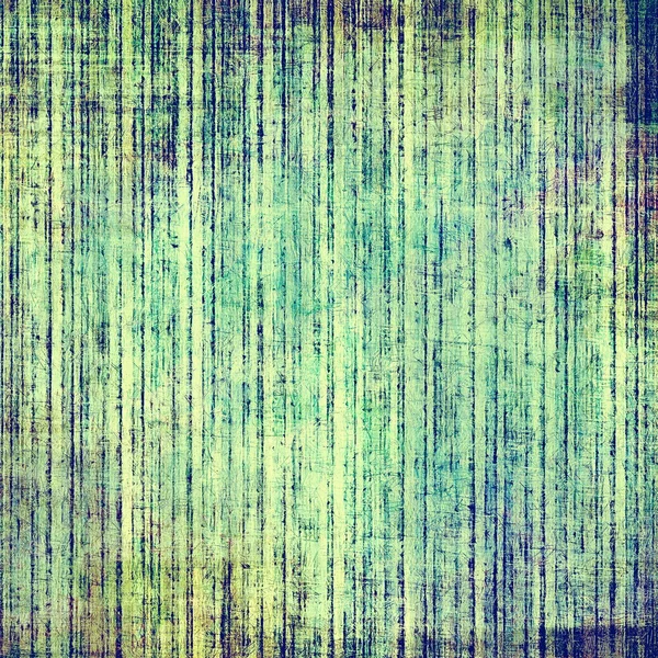 Grunge textur — Stockfoto