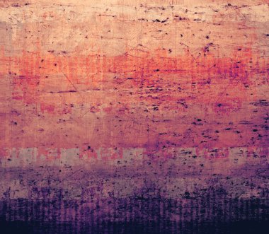 doku, antika arka plan.