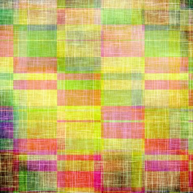 doku, antika arka plan.