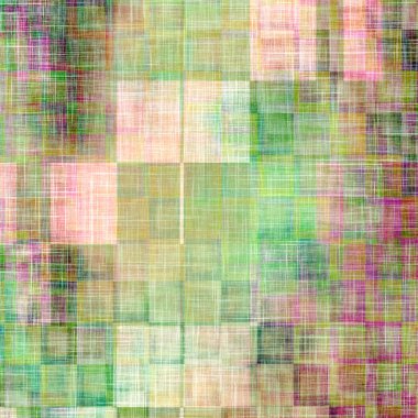 doku, antika arka plan.