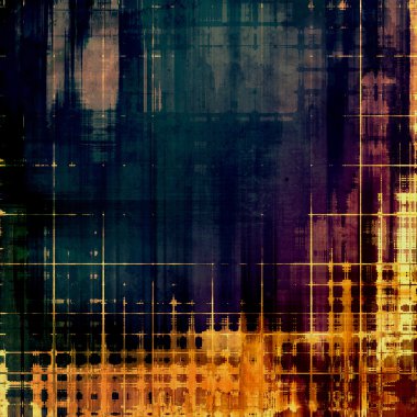 doku, antika arka plan.