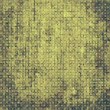 doku, antika arka plan.