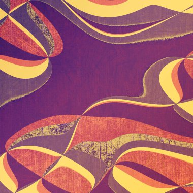 doku, antika arka plan.