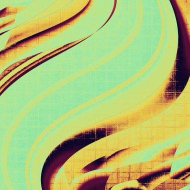 doku, antika arka plan.