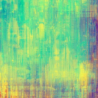 doku, antika arka plan.