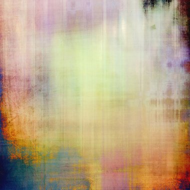 doku, antika arka plan.