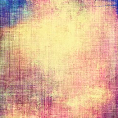 doku, antika arka plan.