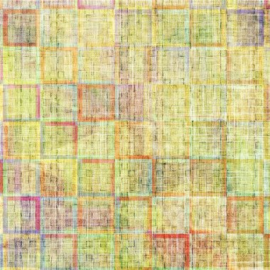 doku, antika arka plan.