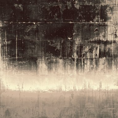 doku, antika arka plan.