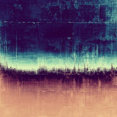 doku, antika arka plan.