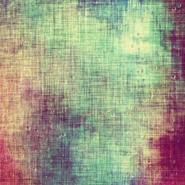 doku, antika arka plan.