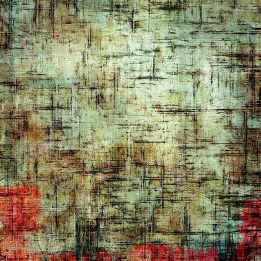 doku, antika arka plan.