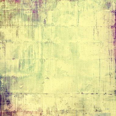 Vintage eski doku arka planı için