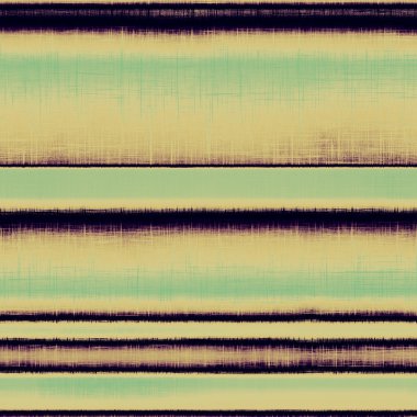 Vintage eski doku arka planı için