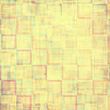 Vintage eski doku arka planı için