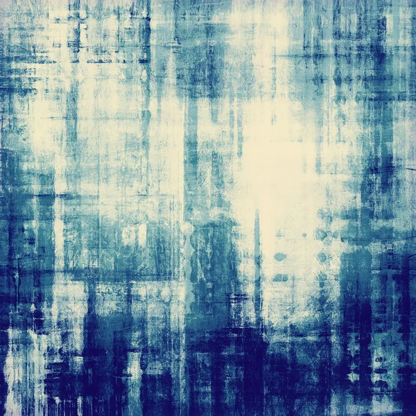 doku, antika arka plan.