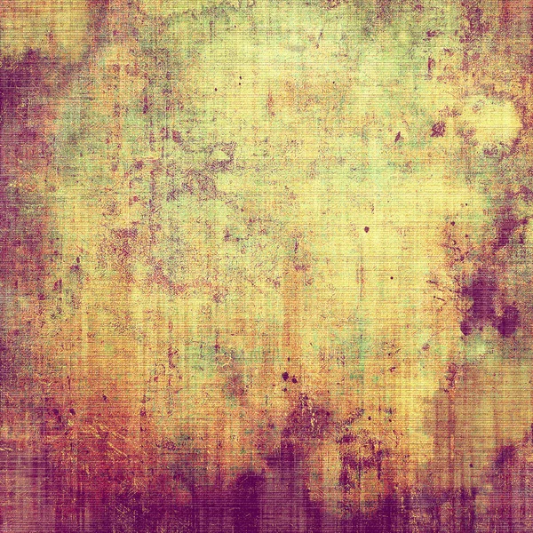 Texture grunge, Fond vintage . — Photo