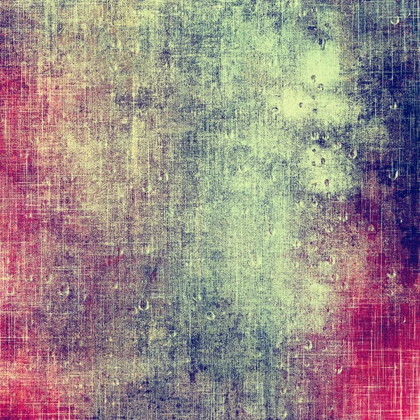 Grunge texture, sfondo Vintage . — Foto Stock