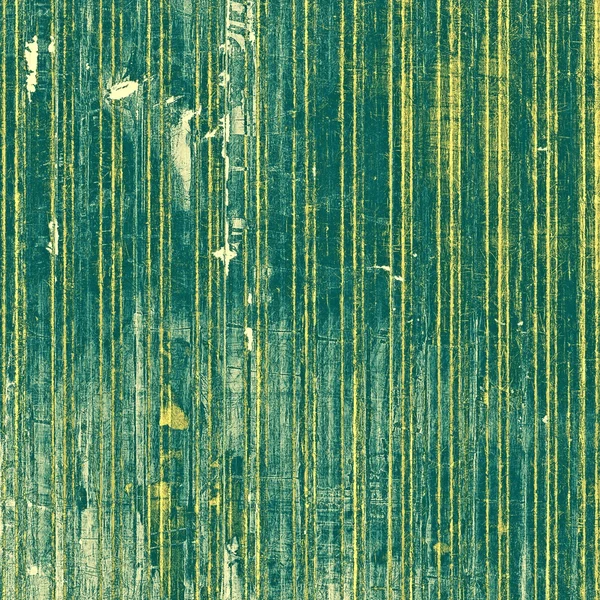 Grunge texture, Vintage background. — Stock Photo, Image