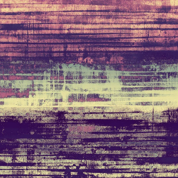 Grunge texture, Vintage background. — Stock Photo, Image