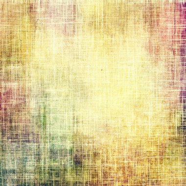 Vintage eski doku arka planı için