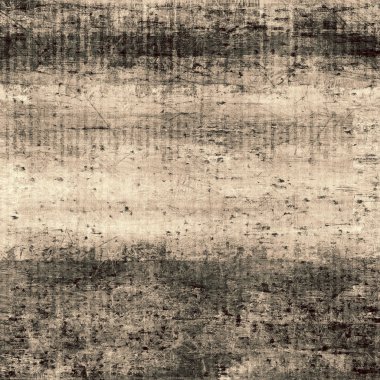 Vintage eski doku arka planı için