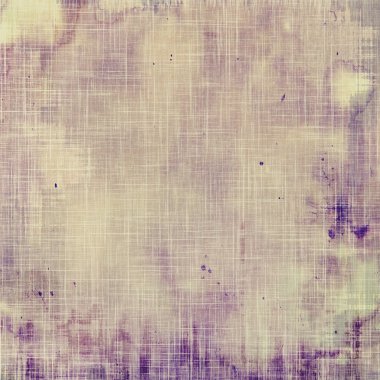 Vintage eski doku arka planı için