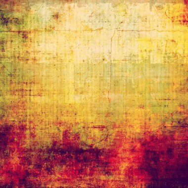 Vintage eski doku arka planı için