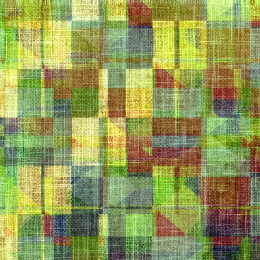 Vintage eski doku arka planı için