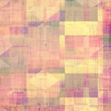 Vintage eski doku arka planı için