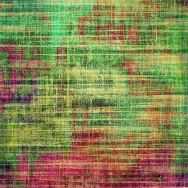 Vintage eski doku arka planı için