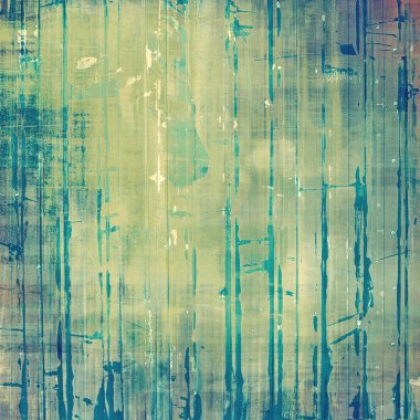 Vintage eski doku arka planı için