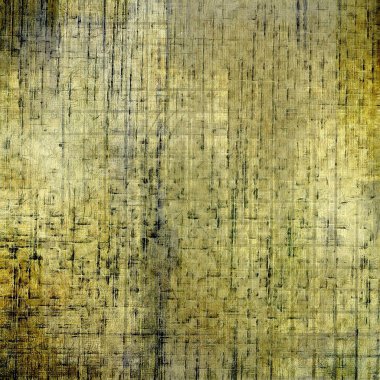 Vintage eski doku arka planı için