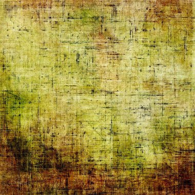 Vintage eski doku arka planı için