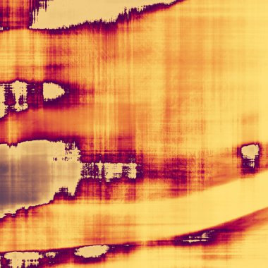 Vintage eski doku arka planı için