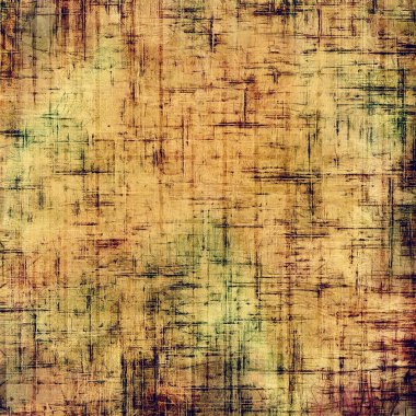 Vintage eski doku arka planı için