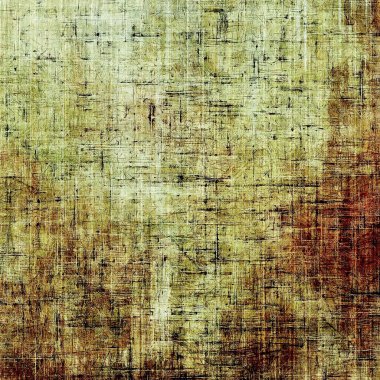 Vintage eski doku arka planı için