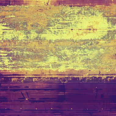 Vintage eski doku arka planı için