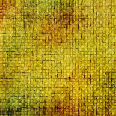 Vintage eski doku arka planı için