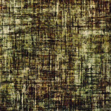 Vintage eski doku arka planı için