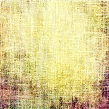 Vintage eski doku arka planı için