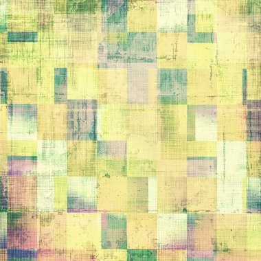 Vintage eski doku arka planı için