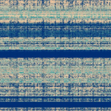 Vintage eski doku arka planı için