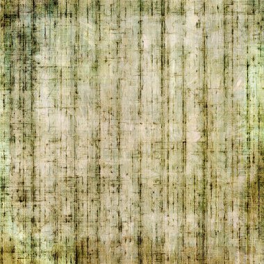 Vintage eski doku arka planı için