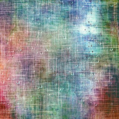 Vintage eski doku arka planı için