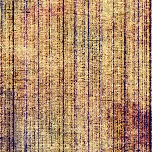 Vintage vecchia texture per lo sfondo — Foto Stock