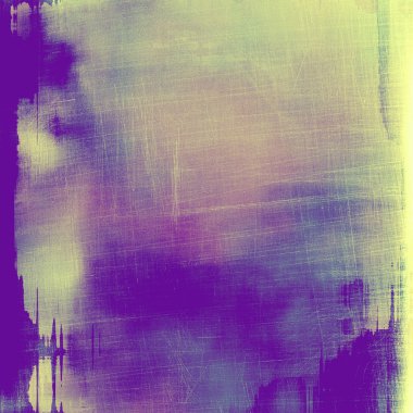 Eski moda grunge backgroung, vintage doku
