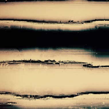 Eski moda grunge backgroung, vintage doku