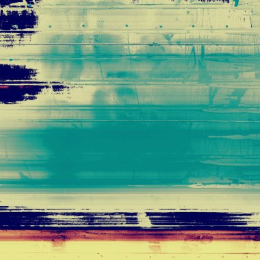 Eski moda grunge backgroung, vintage doku