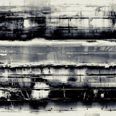 Eski moda grunge backgroung, vintage doku